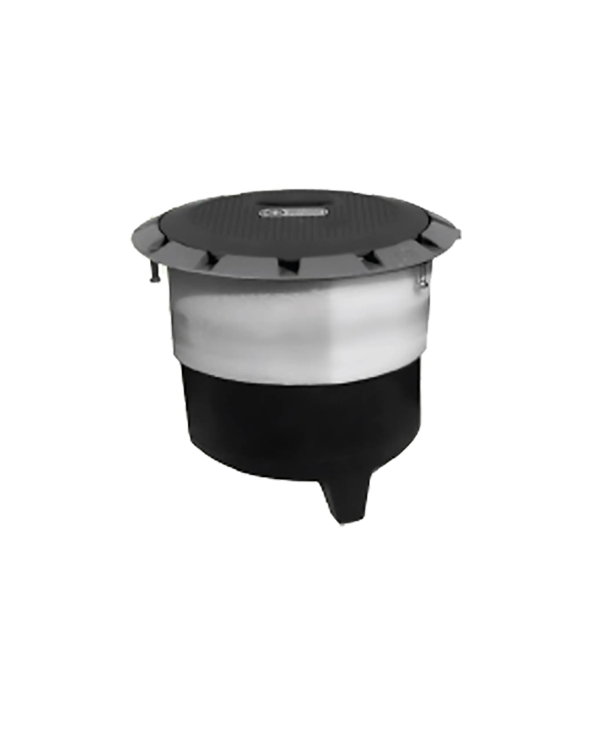 EBW&#xAE;&#x20;5&#x20;Gallon&#x20;Below&#x20;Grade&#x20;Spill&#x20;Container